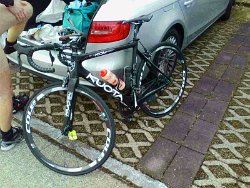 IMG_20140501_072549